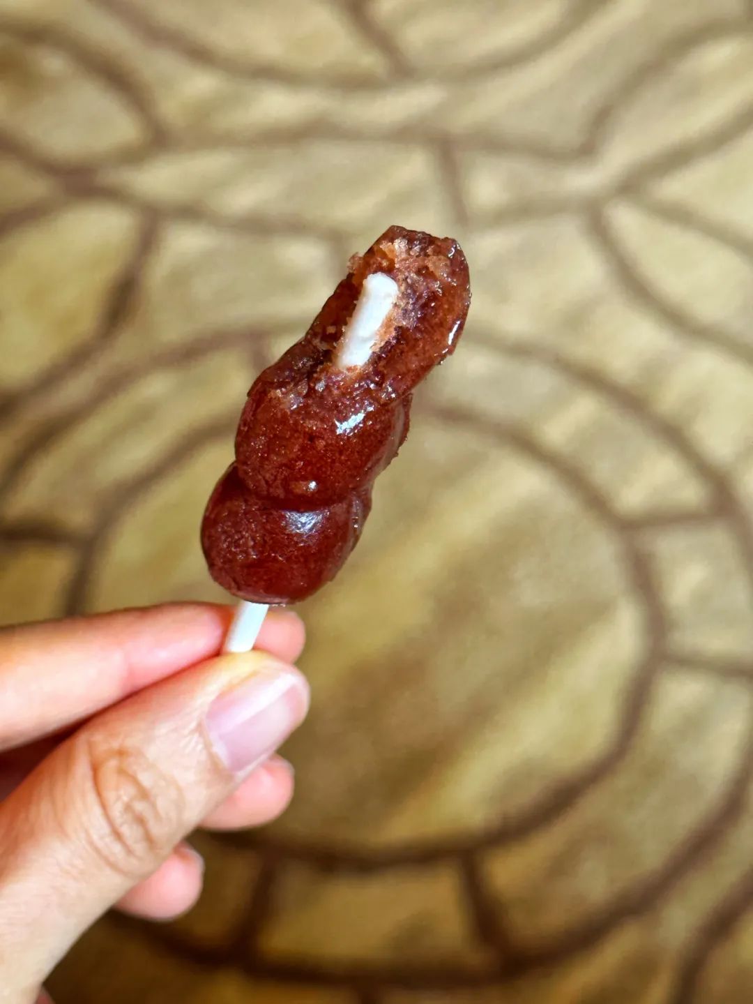 去哪买富硒面粉好用些（富硒面粉和普通面粉有什么区别）-硒宝网