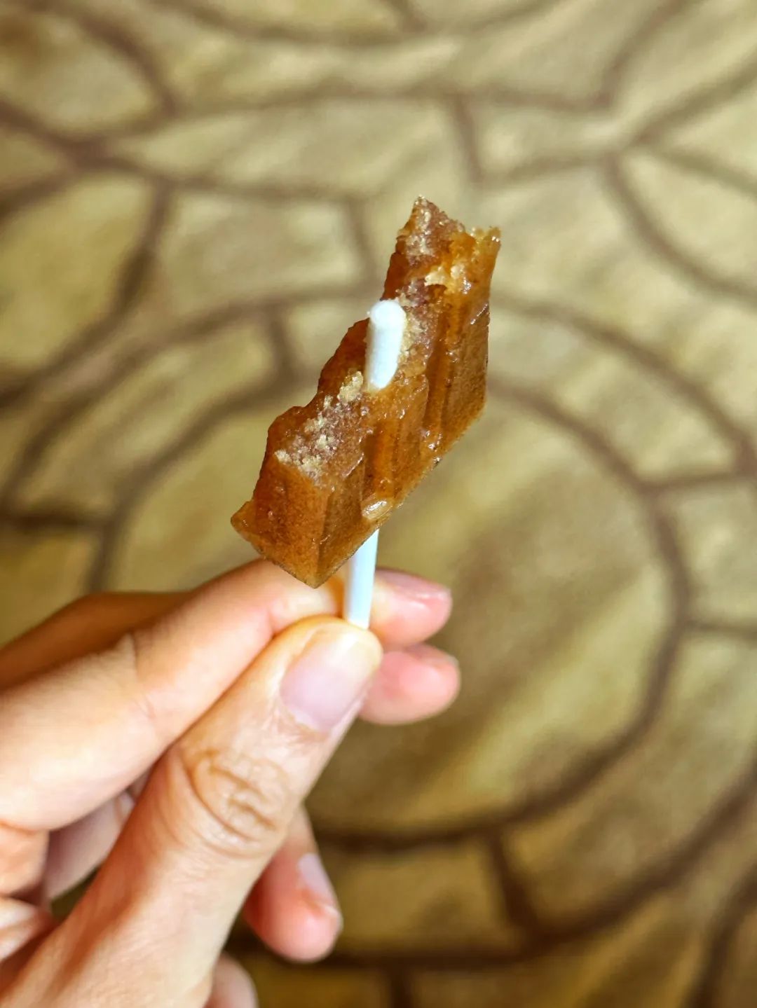 去哪买富硒面粉好用些（富硒面粉和普通面粉有什么区别）-硒宝网