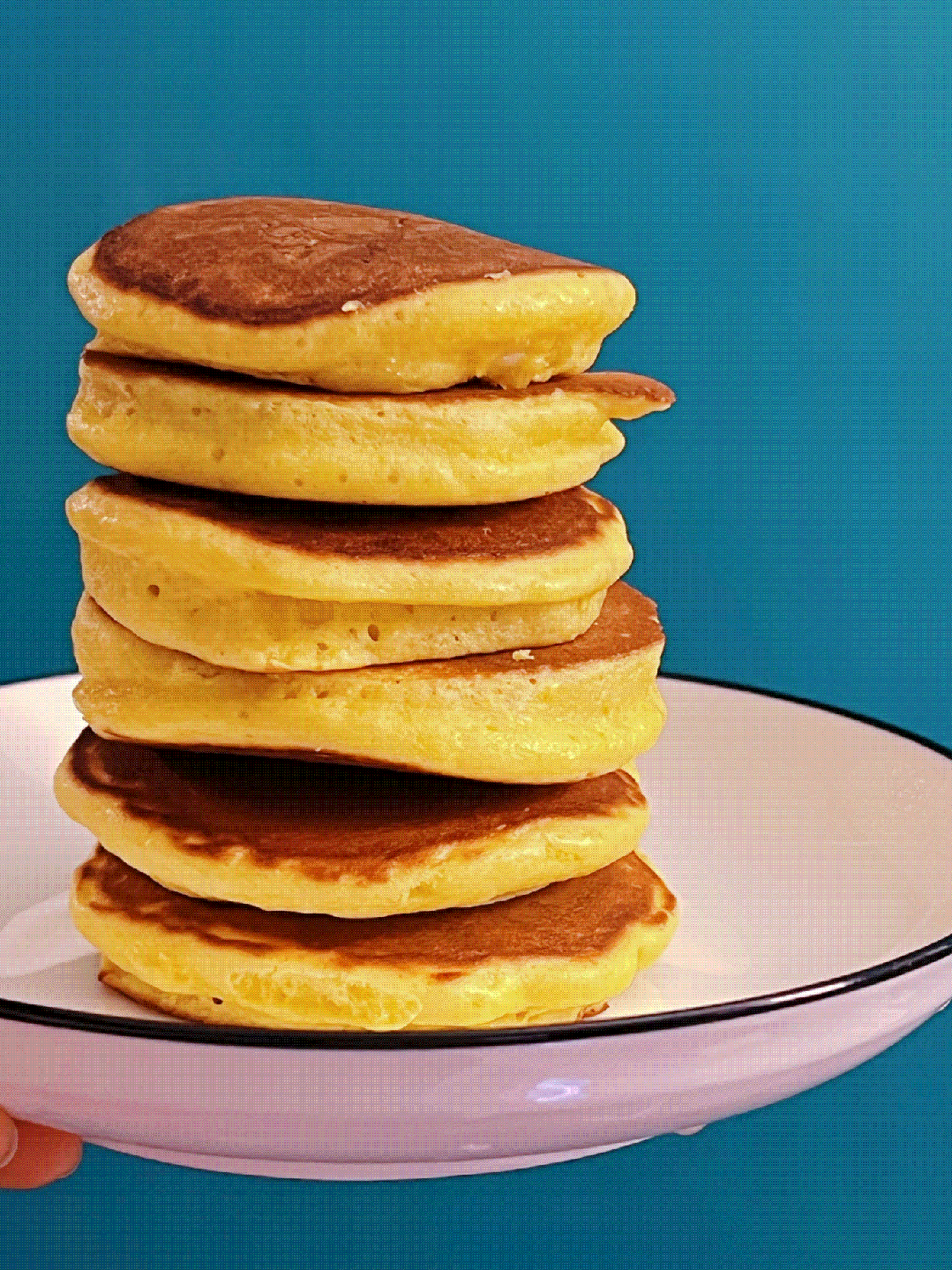 去哪买富硒面粉好用些（富硒面粉和普通面粉有什么区别）-硒宝网