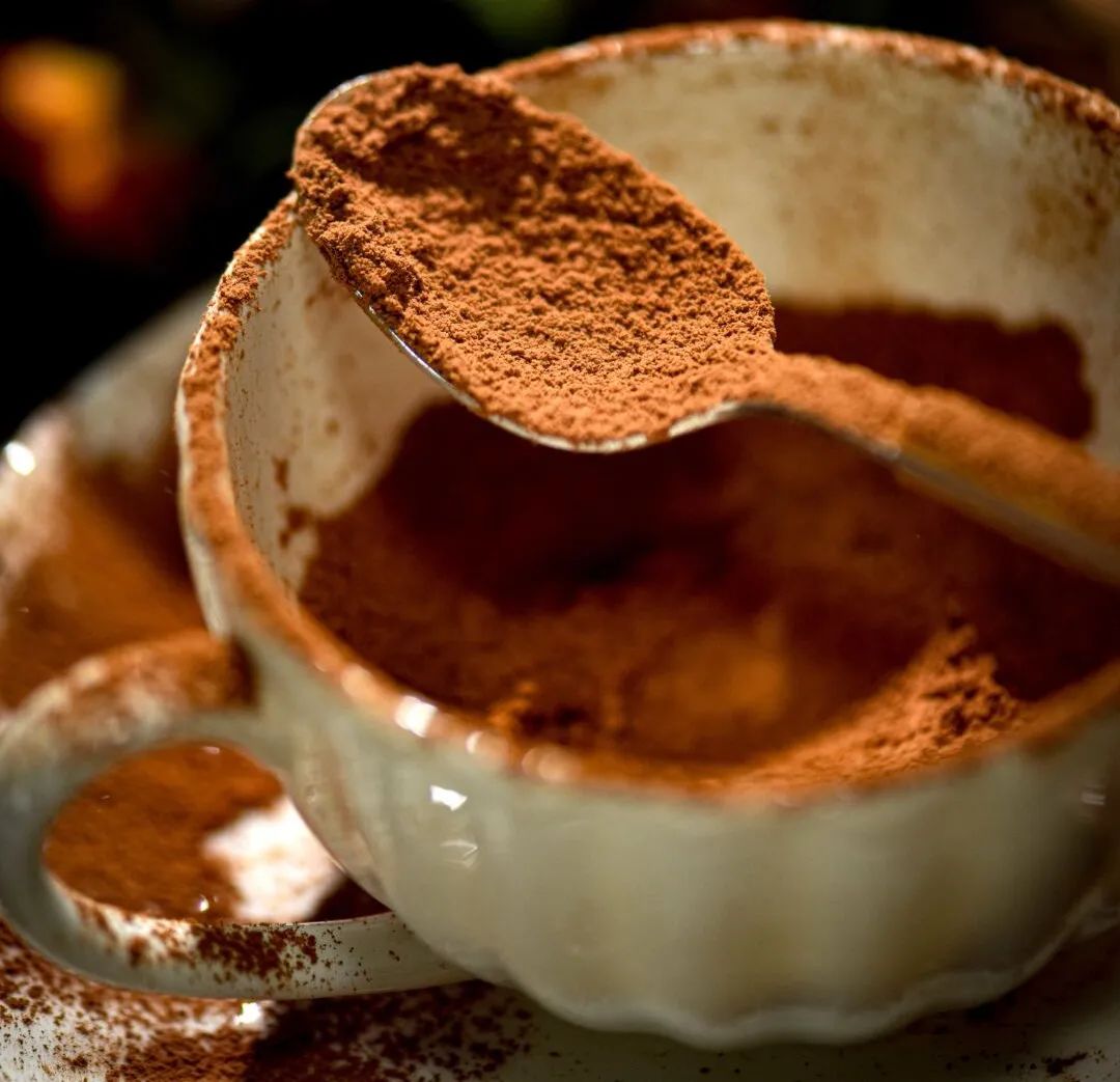 去哪买富硒面粉好用些（富硒面粉和普通面粉有什么区别）-硒宝网