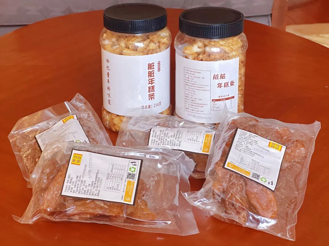 去哪买富硒面粉好用些（富硒面粉和普通面粉有什么区别）-硒宝网