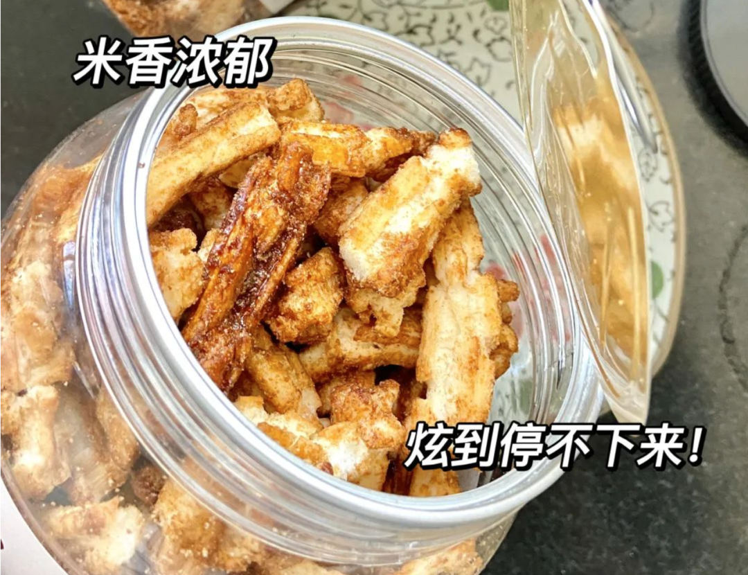 去哪买富硒面粉好用些（富硒面粉和普通面粉有什么区别）-硒宝网