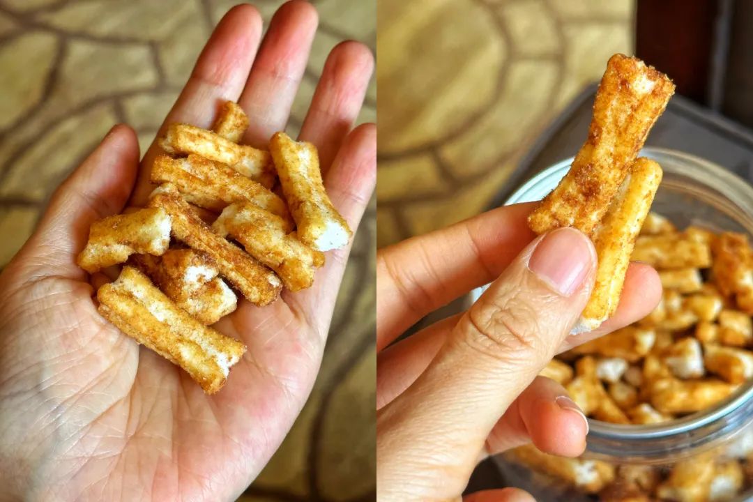 去哪买富硒面粉好用些（富硒面粉和普通面粉有什么区别）-硒宝网