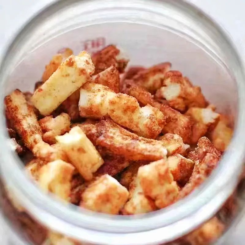 去哪买富硒面粉好用些（富硒面粉和普通面粉有什么区别）-硒宝网