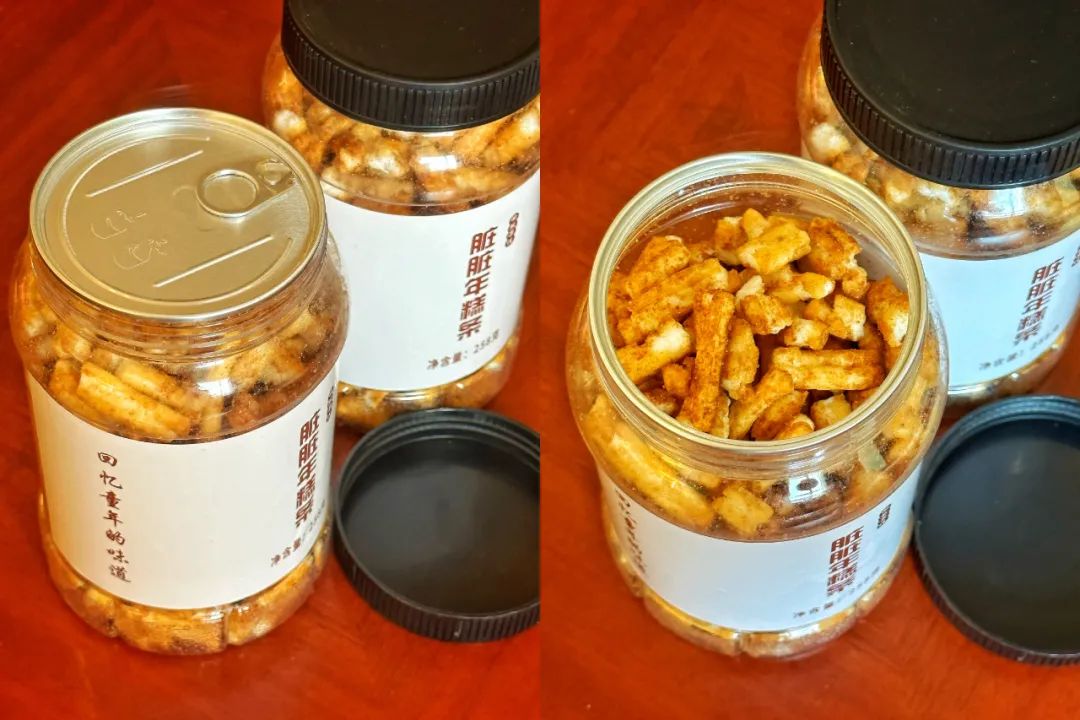 去哪买富硒面粉好用些（富硒面粉和普通面粉有什么区别）-硒宝网