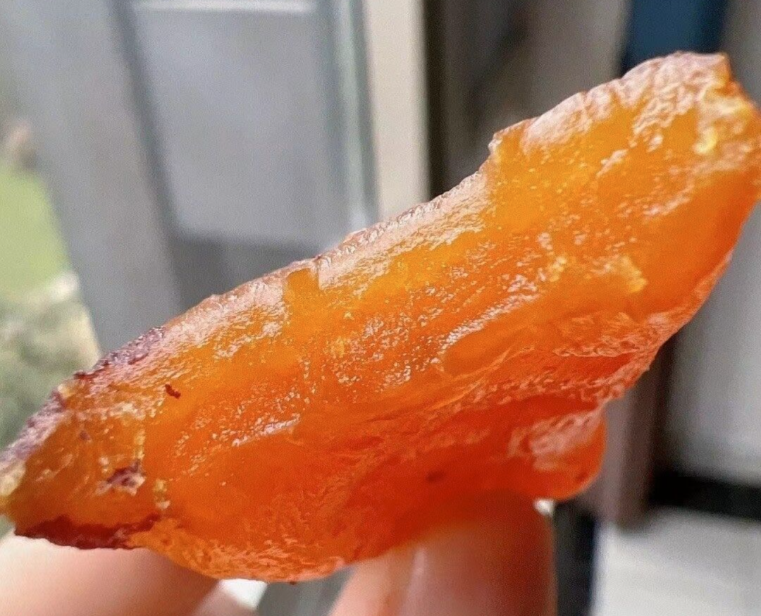 去哪买富硒面粉好用些（富硒面粉和普通面粉有什么区别）-硒宝网