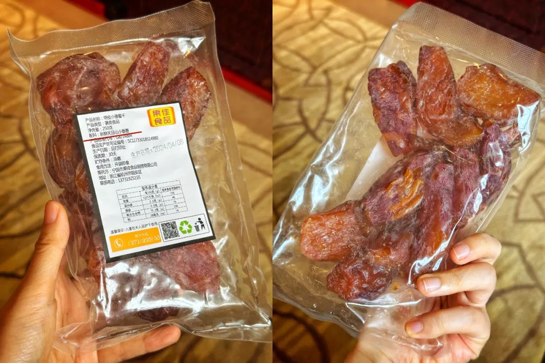 去哪买富硒面粉好用些（富硒面粉和普通面粉有什么区别）-硒宝网