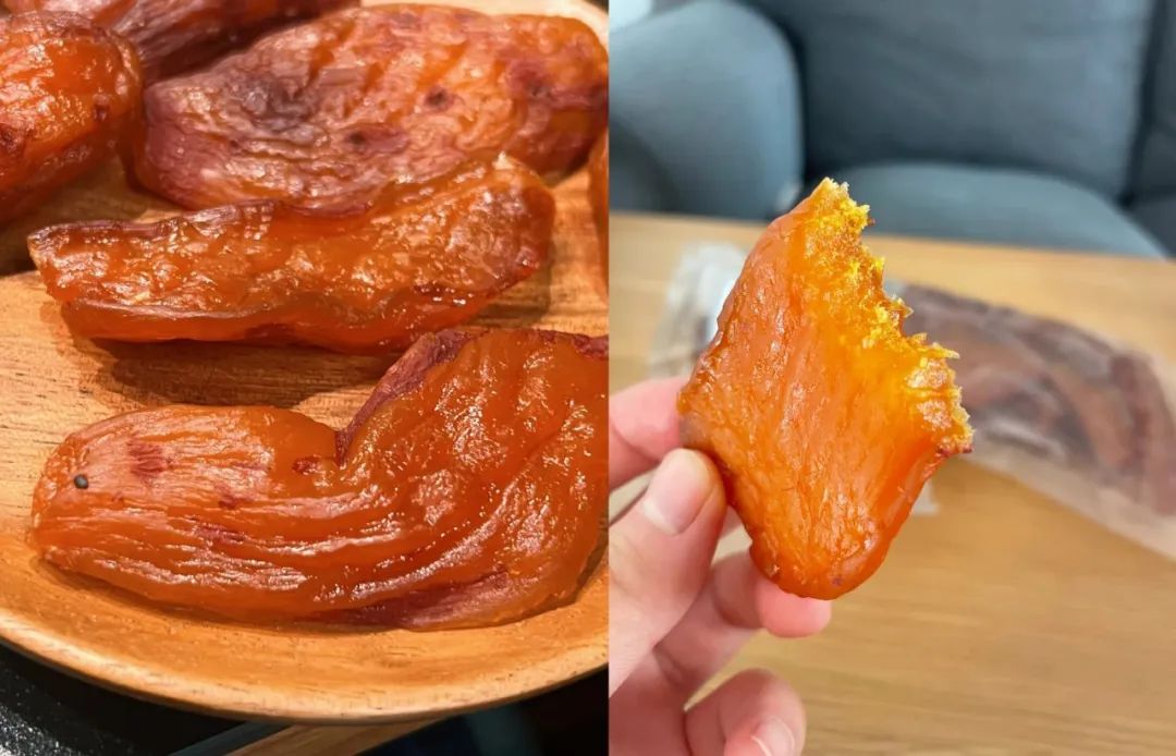 去哪买富硒面粉好用些（富硒面粉和普通面粉有什么区别）-硒宝网