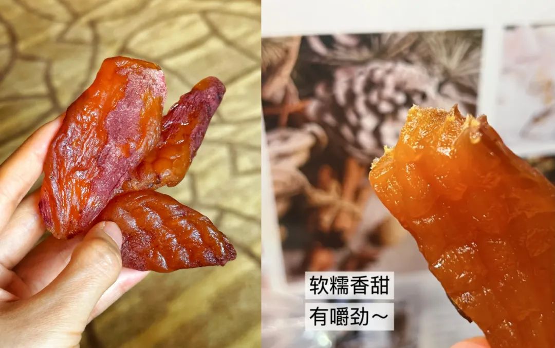 去哪买富硒面粉好用些（富硒面粉和普通面粉有什么区别）-硒宝网