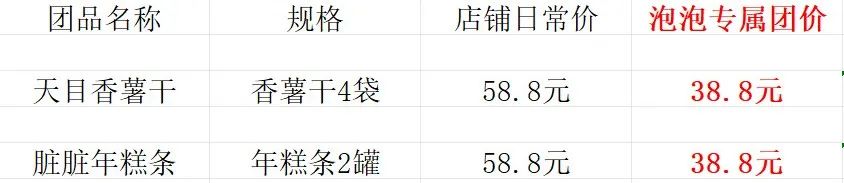 去哪买富硒面粉好用些（富硒面粉和普通面粉有什么区别）-硒宝网