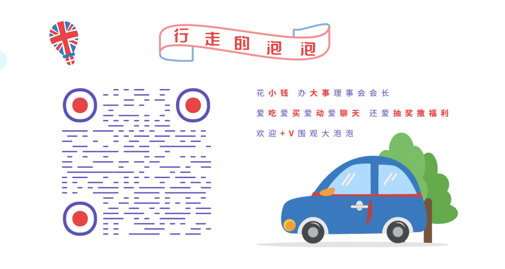 去哪买富硒面粉好用些（富硒面粉和普通面粉有什么区别）-硒宝网