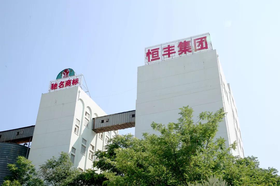 富硒面粉能不能做拉面（富硒挂面）-硒宝网