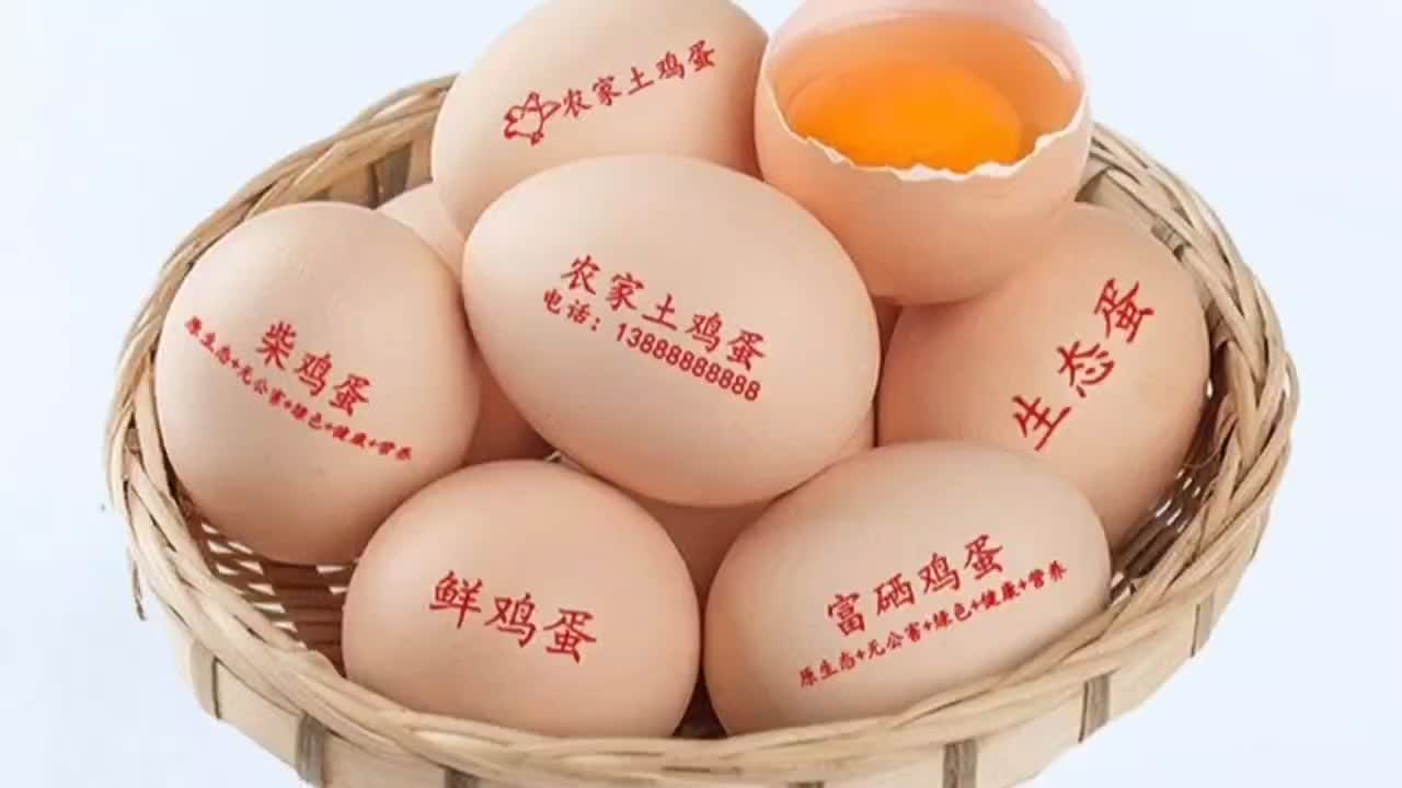 富硒面粉价格多少一斤(富硒面粉是骗局吗)-硒宝网