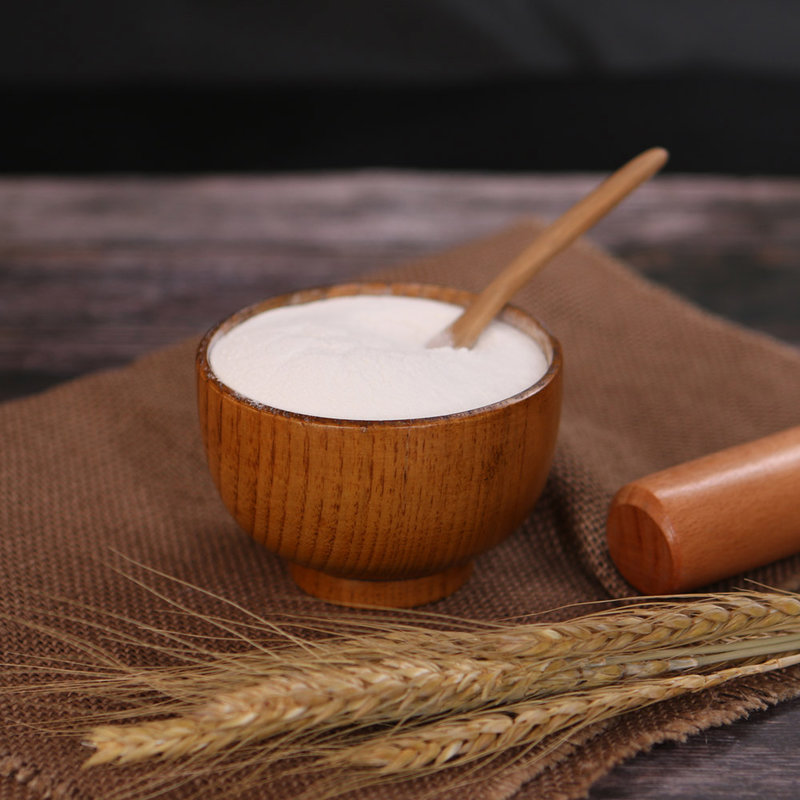 腰站子富硒面粉怎么样(腰站子富硒面粉怎么样)-硒宝网