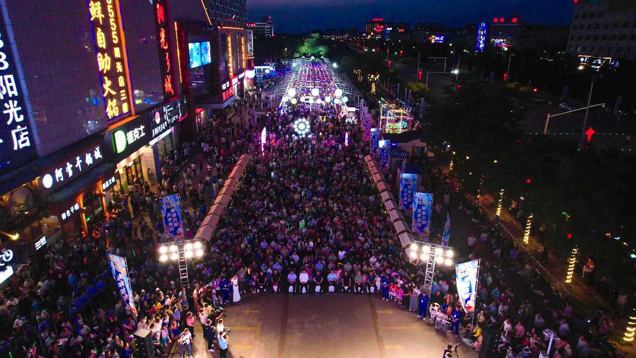 火沙湖雪富硒石磨面粉(火沙湖雪富硒石磨面粉)-硒宝网