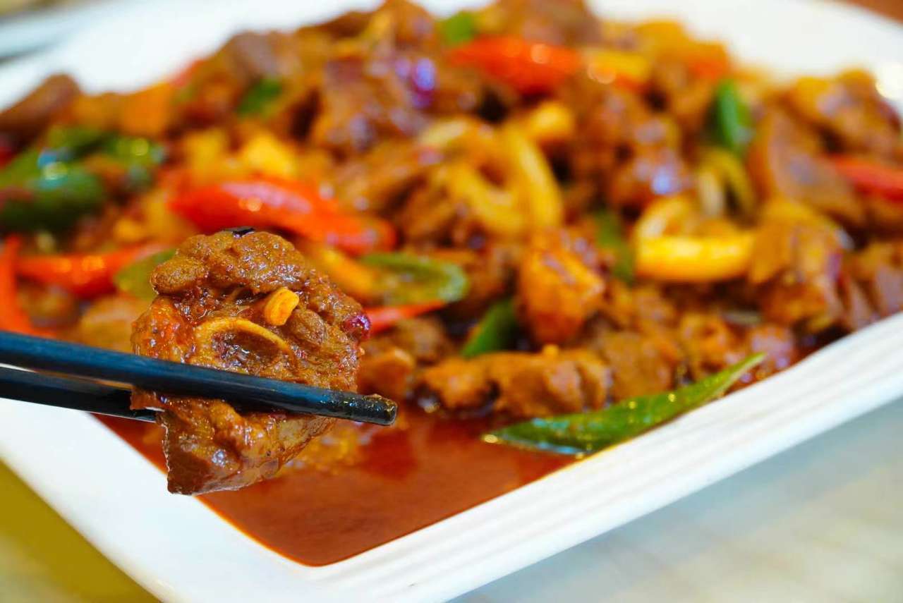 火沙湖雪富硒石磨面粉(火沙湖雪富硒石磨面粉)-硒宝网