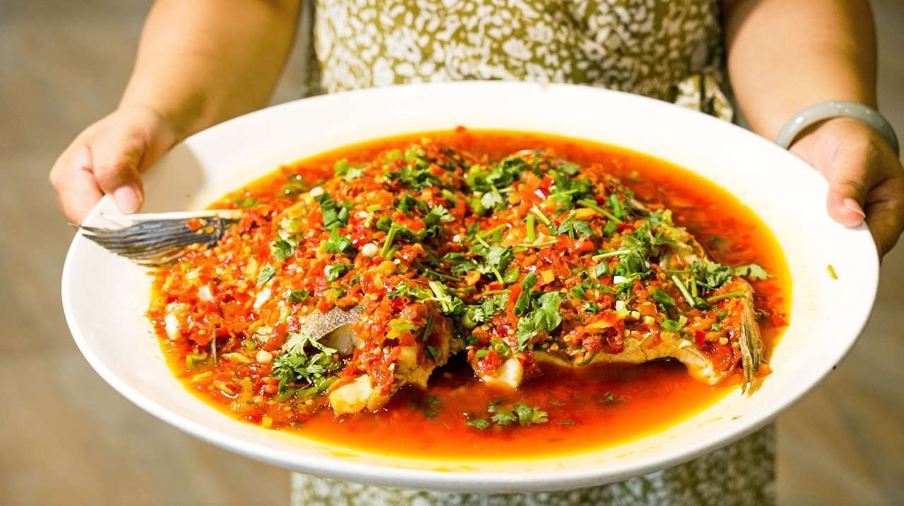 火沙湖雪富硒石磨面粉(火沙湖雪富硒石磨面粉)-硒宝网