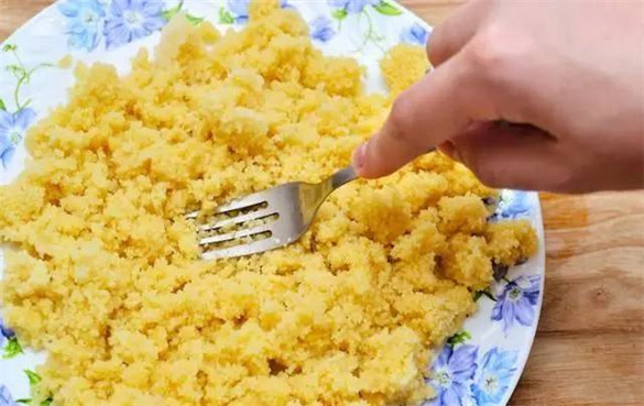 富硒面粉能治糖尿病吗(面粉糖尿病患者能吃吗)-硒宝网