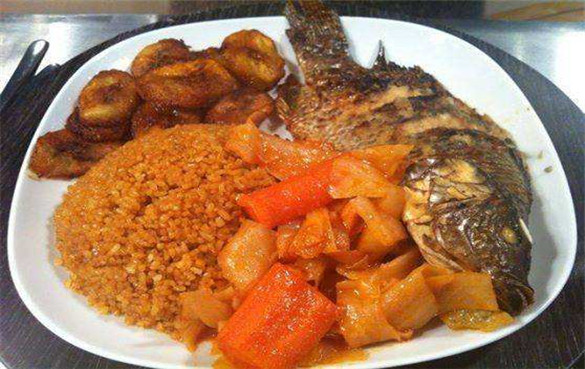 富硒面粉能治糖尿病吗(面粉糖尿病患者能吃吗)-硒宝网