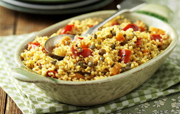 富硒面粉能治糖尿病吗(面粉糖尿病患者能吃吗)-硒宝网