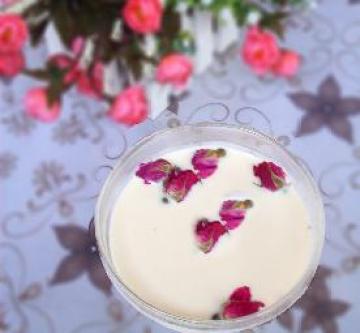 富硒面粉能治糖尿病吗（糖尿病人能吃富硒面粉吗）-硒宝网