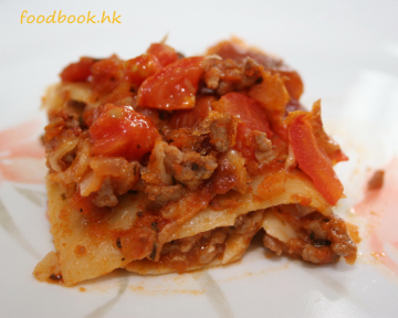 富硒面粉能治糖尿病吗（糖尿病人能吃富硒面粉吗）-硒宝网