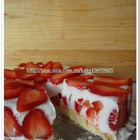 富硒面粉能治糖尿病吗（糖尿病人能吃富硒面粉吗）-硒宝网