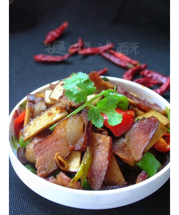 富硒面粉能治糖尿病吗（糖尿病人能吃富硒面粉吗）-硒宝网