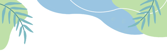 江西丰城富硒蔬菜大棚(江西最大大棚蔬菜基地)-硒宝网