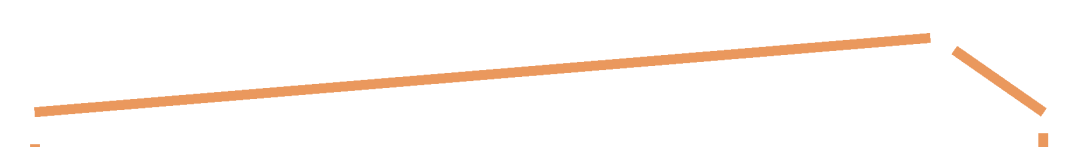 江西丰城富硒蔬菜大棚(江西最大大棚蔬菜基地)-硒宝网