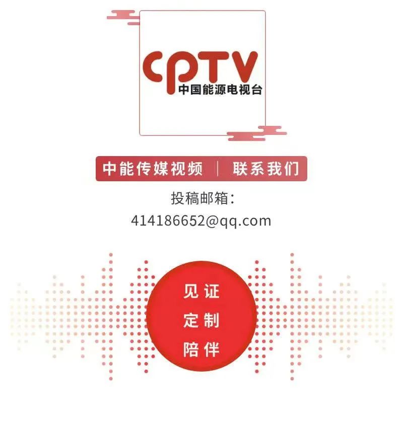 江西丰城富硒蔬菜大棚(江西最大大棚蔬菜基地)-硒宝网