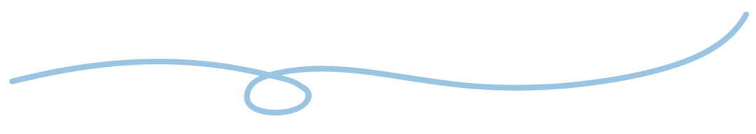 江西丰城富硒蔬菜大棚(江西最大大棚蔬菜基地)-硒宝网