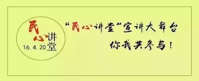 江西丰城富硒蔬菜大棚（江西蔬菜大棚厂家）-硒宝网