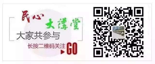 江西丰城富硒蔬菜大棚（江西蔬菜大棚厂家）-硒宝网