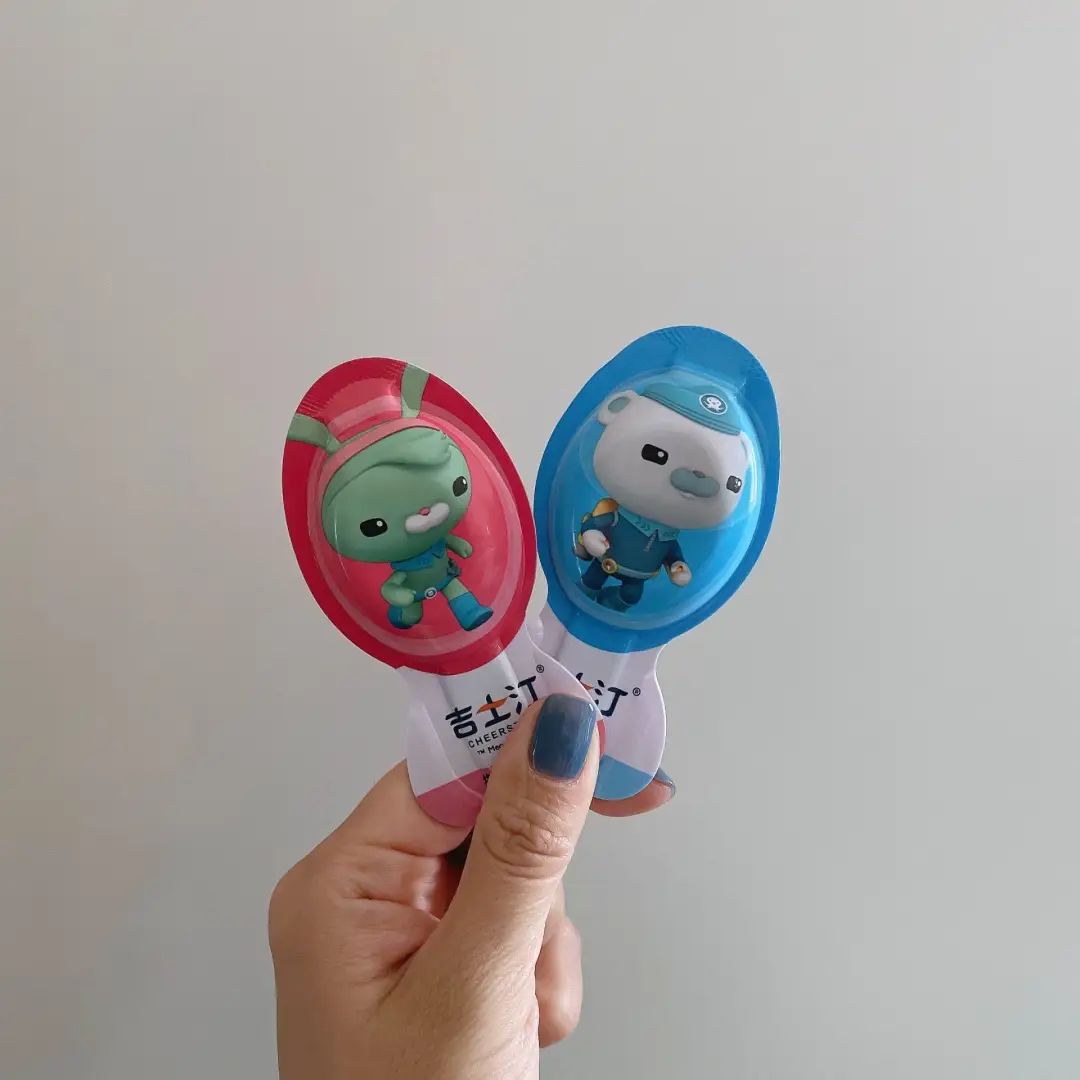 新生儿补钙吃什么牌子的最好(新生儿补钙吃哪种钙剂)-硒宝网