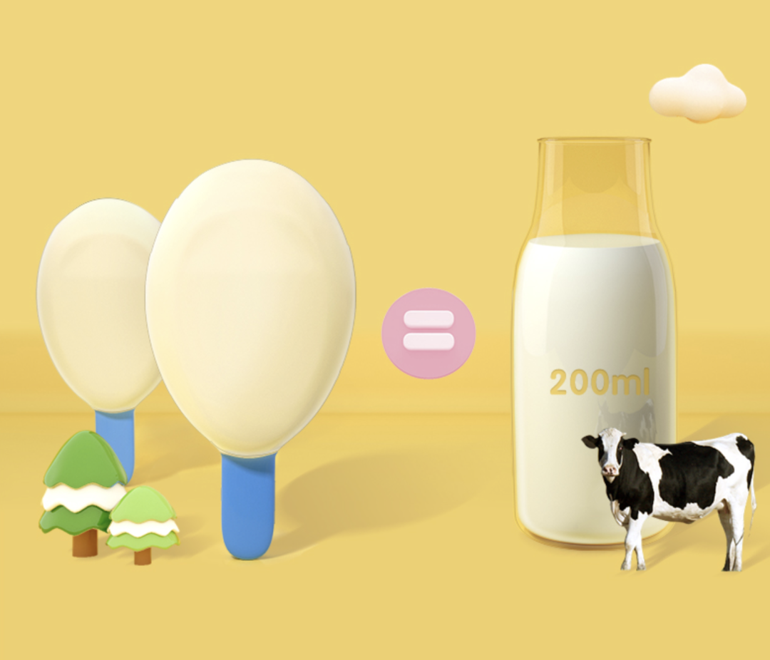 新生儿补钙吃什么牌子的最好(新生儿补钙吃哪种钙剂)-硒宝网