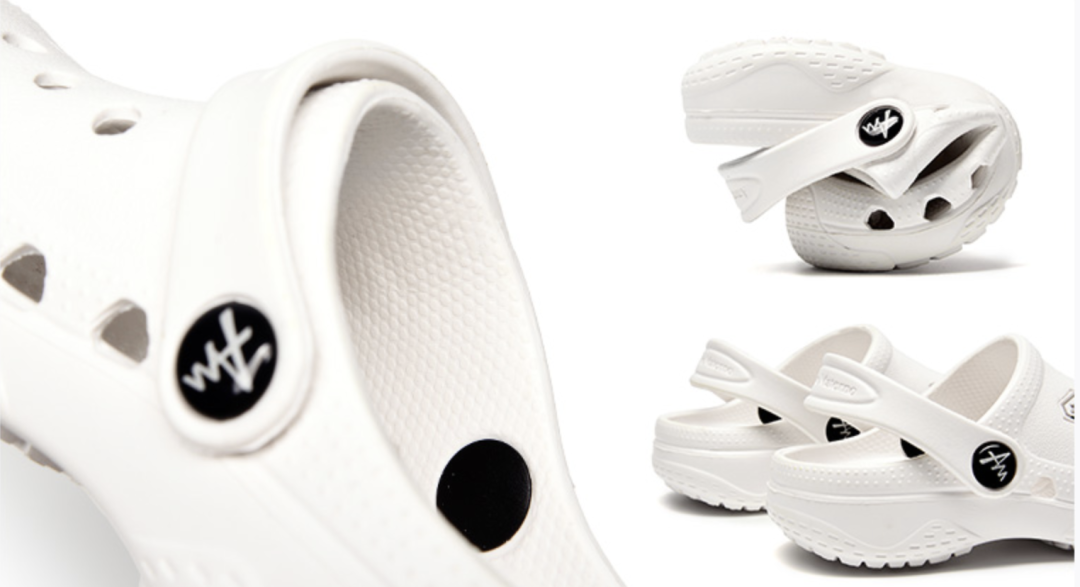 新生儿补钙吃什么牌子的最好(新生儿补钙吃哪种钙剂)-硒宝网