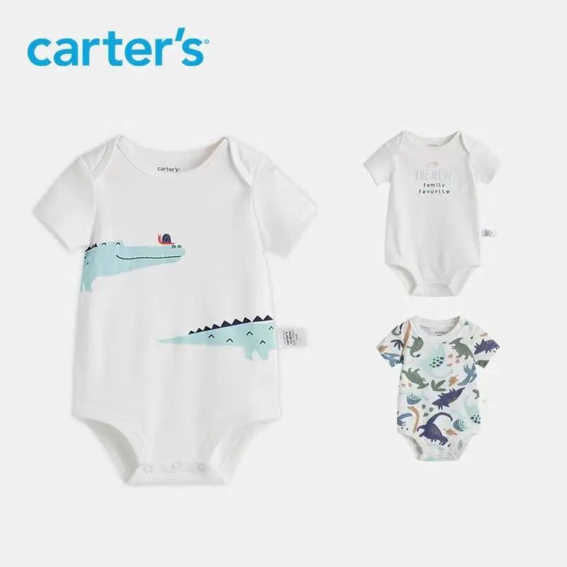 新生儿补钙吃什么牌子的最好(新生儿补钙吃哪种钙剂)-硒宝网