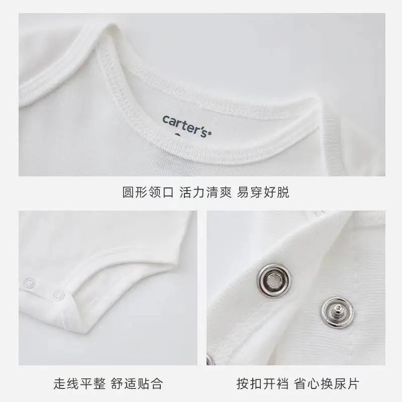 新生儿补钙吃什么牌子的最好(新生儿补钙吃哪种钙剂)-硒宝网