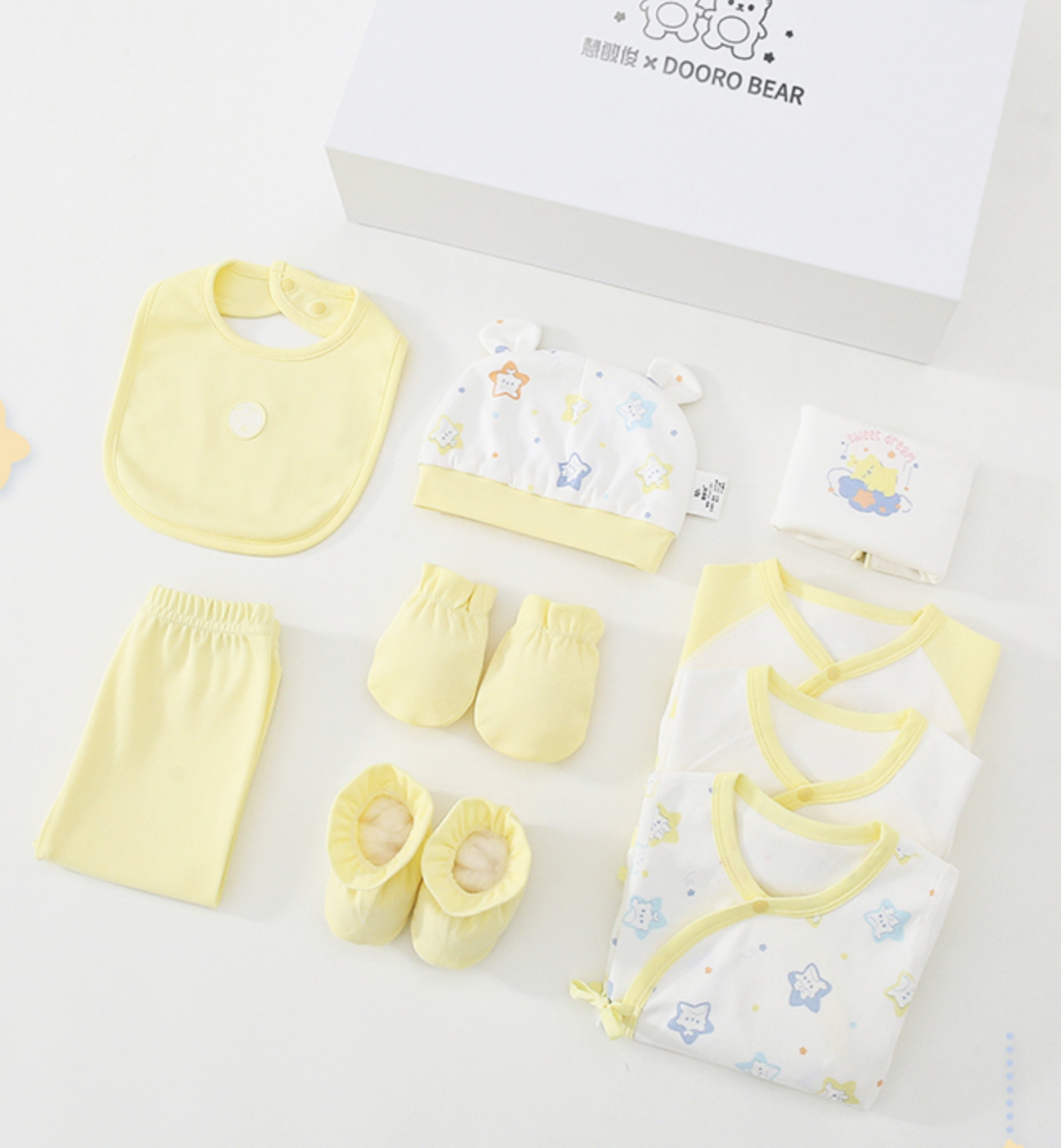 新生儿补钙吃什么牌子的最好(新生儿补钙吃哪种钙剂)-硒宝网