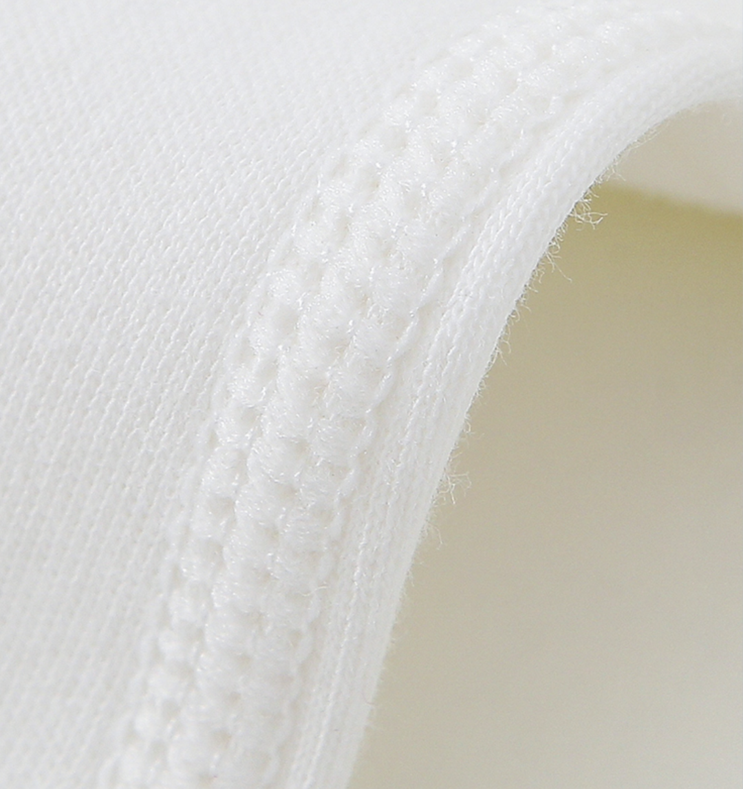 新生儿补钙吃什么牌子的最好(新生儿补钙吃哪种钙剂)-硒宝网