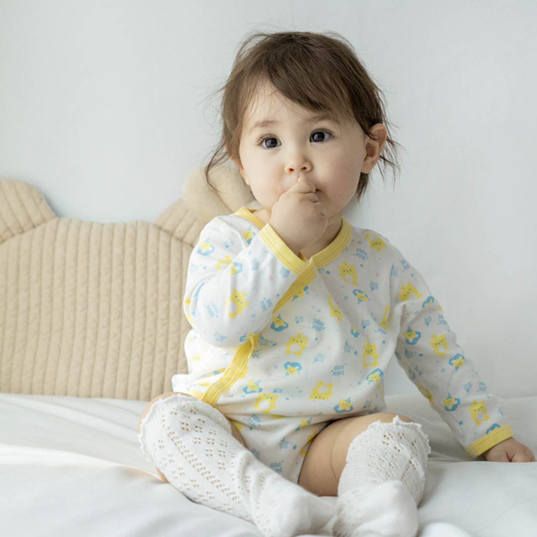 新生儿补钙吃什么牌子的最好(新生儿补钙吃哪种钙剂)-硒宝网