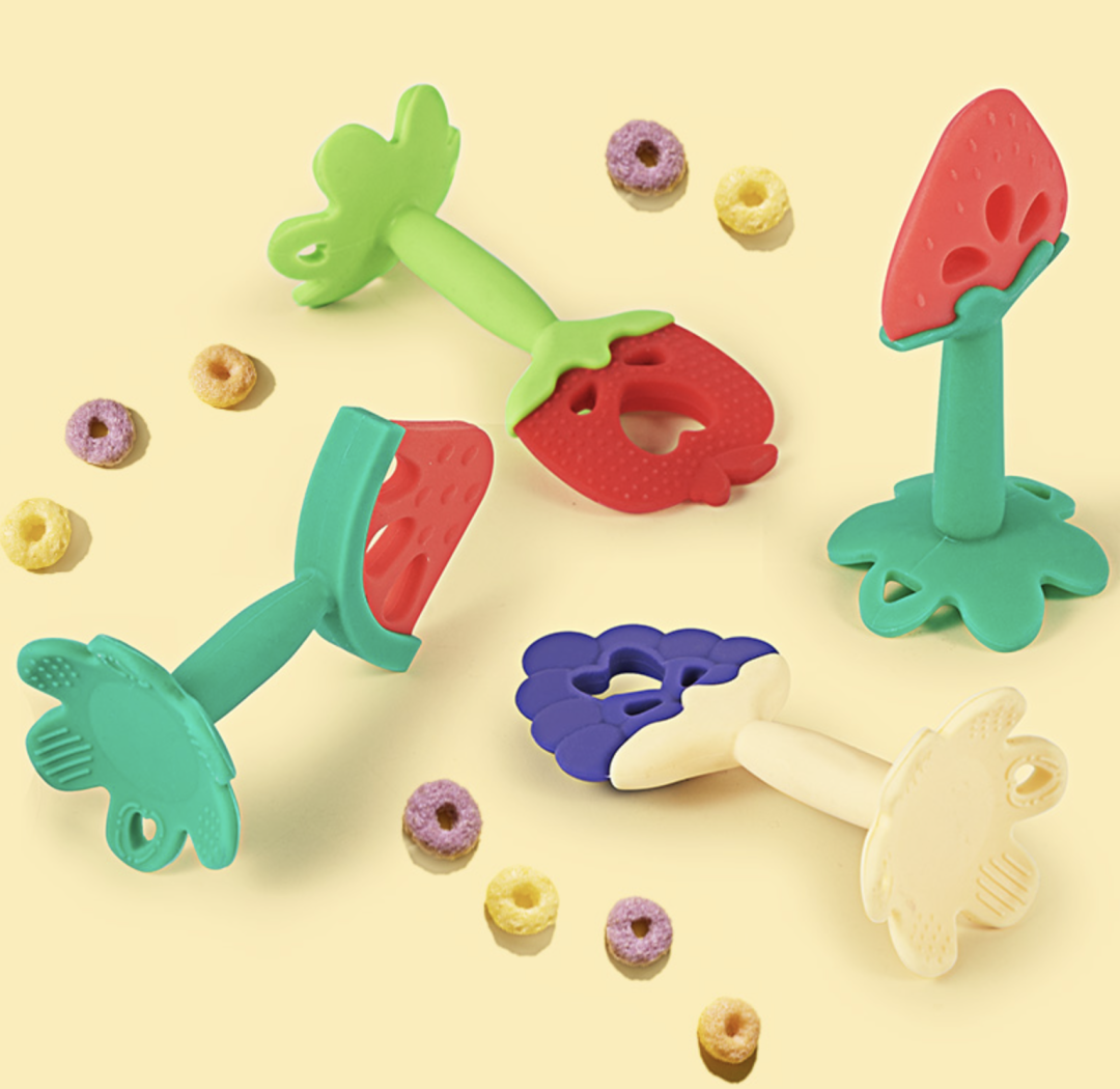 新生儿补钙吃什么牌子的最好(新生儿补钙吃哪种钙剂)-硒宝网