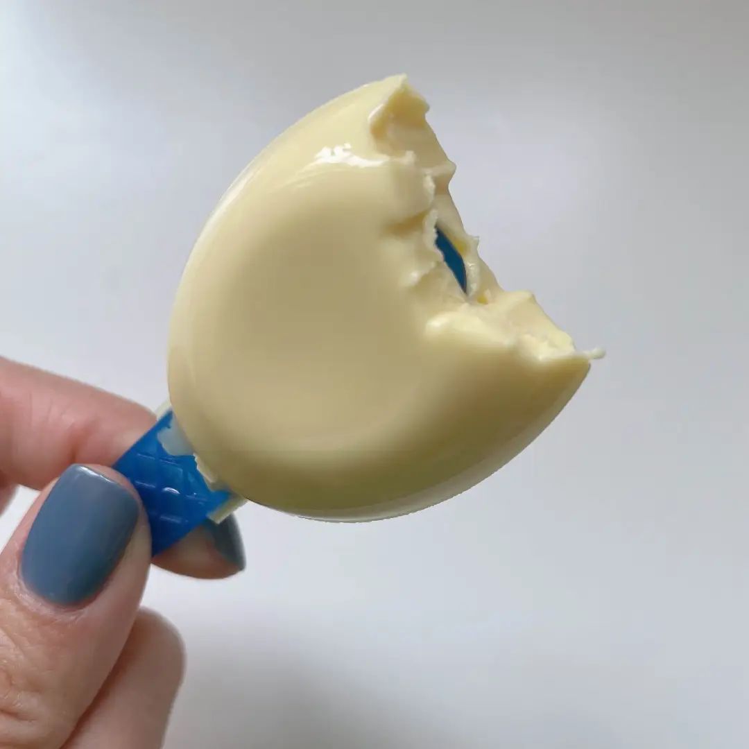 新生儿补钙吃什么牌子的最好(新生儿补钙吃哪种钙剂)-硒宝网