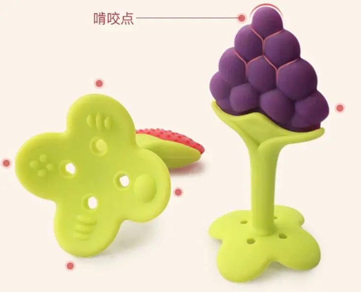 新生儿补钙吃什么牌子的最好(新生儿补钙吃哪种钙剂)-硒宝网