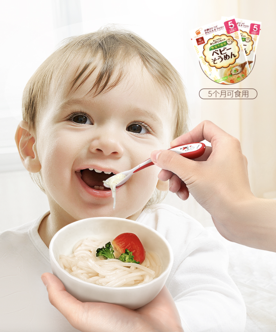 新生儿补钙吃什么牌子的最好(新生儿补钙吃哪种钙剂)-硒宝网