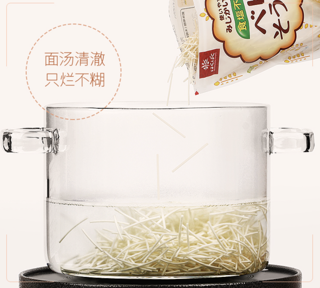 新生儿补钙吃什么牌子的最好(新生儿补钙吃哪种钙剂)-硒宝网