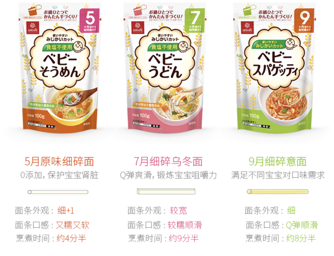 新生儿补钙吃什么牌子的最好(新生儿补钙吃哪种钙剂)-硒宝网