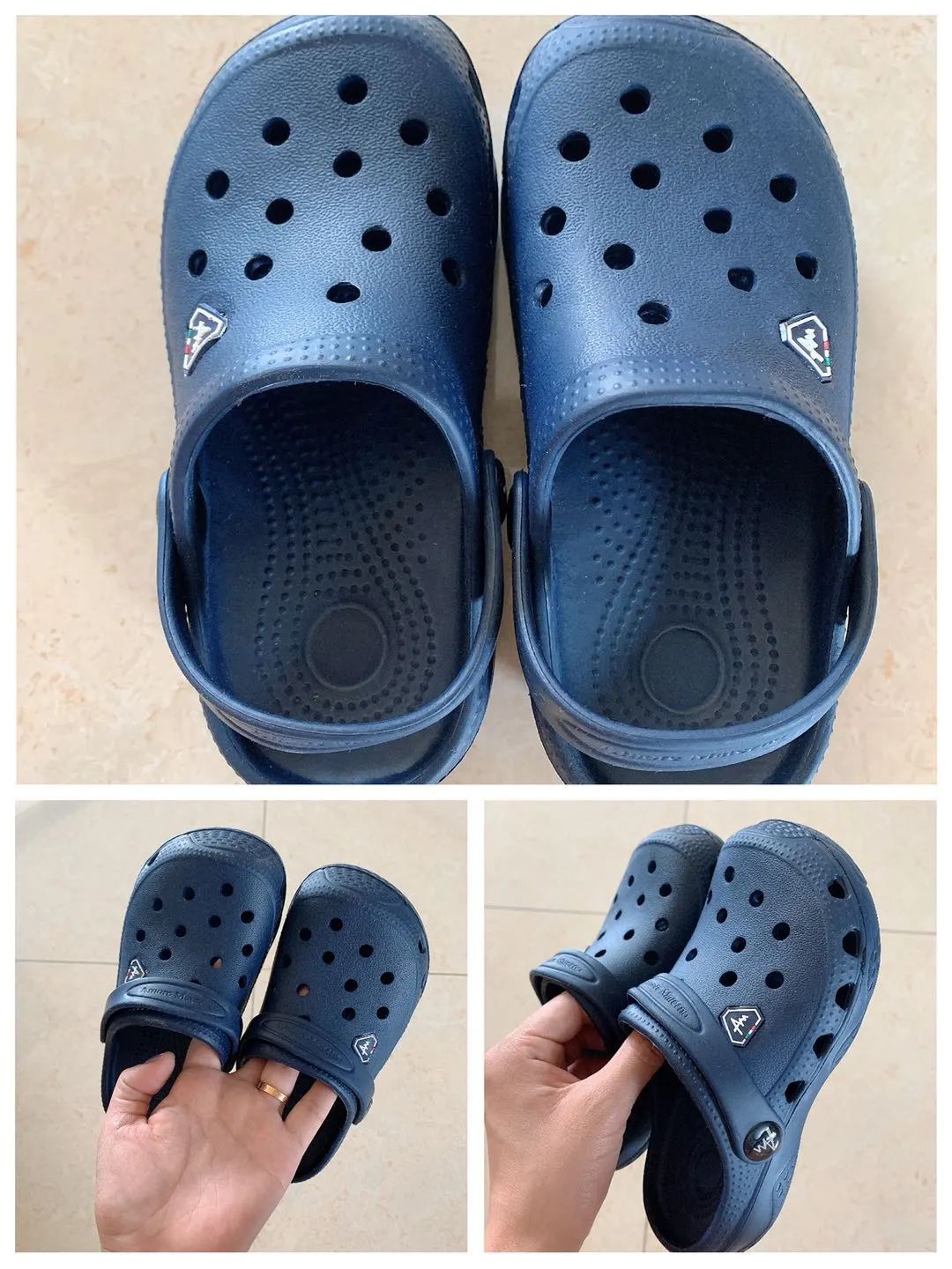 新生儿补钙吃什么牌子的最好(新生儿补钙吃哪种钙剂)-硒宝网