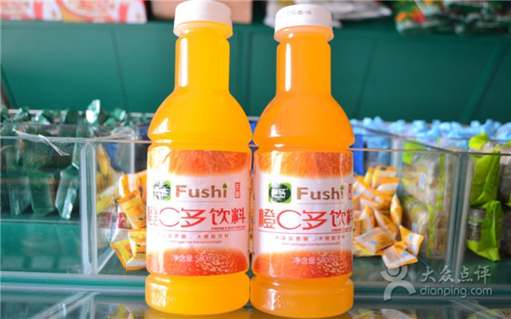 永济市鑫麦康富硒面粉(鑫麦康面粉多少钱一袋)-硒宝网